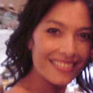 Meet your Posher, Helene